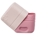 B.Box - Siliconen snack cups