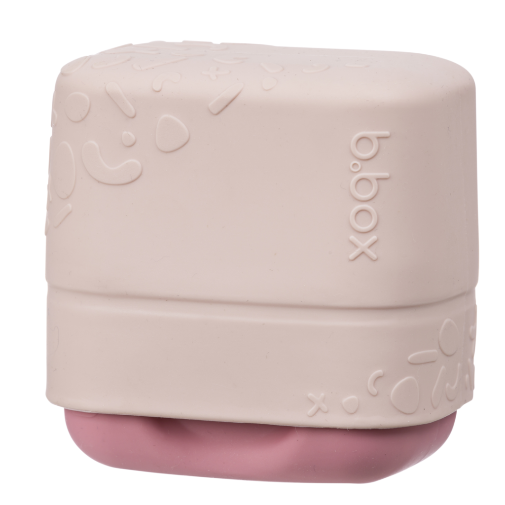B.Box - Siliconen snack cups