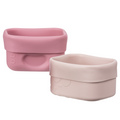 B.Box - Siliconen snack cups