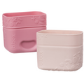 B.Box - Siliconen snack cups