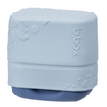B.Box - Siliconen snack cups
