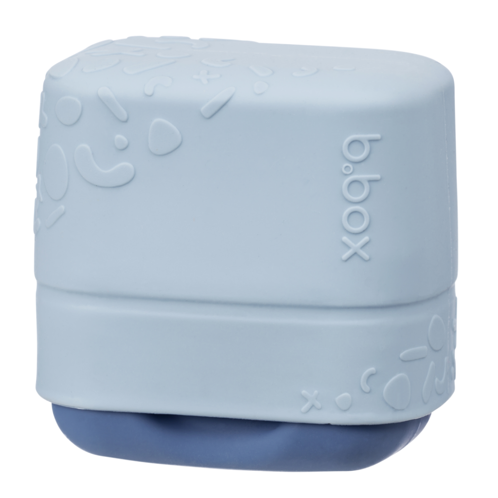 B.Box - Siliconen snack cups