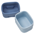 B.Box - Siliconen snack cups