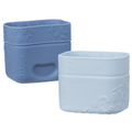 B.Box - Siliconen snack cups