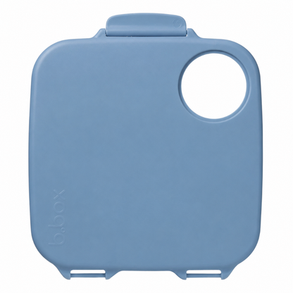 B.box - RESERVE deksel Bento Lunchbox XL