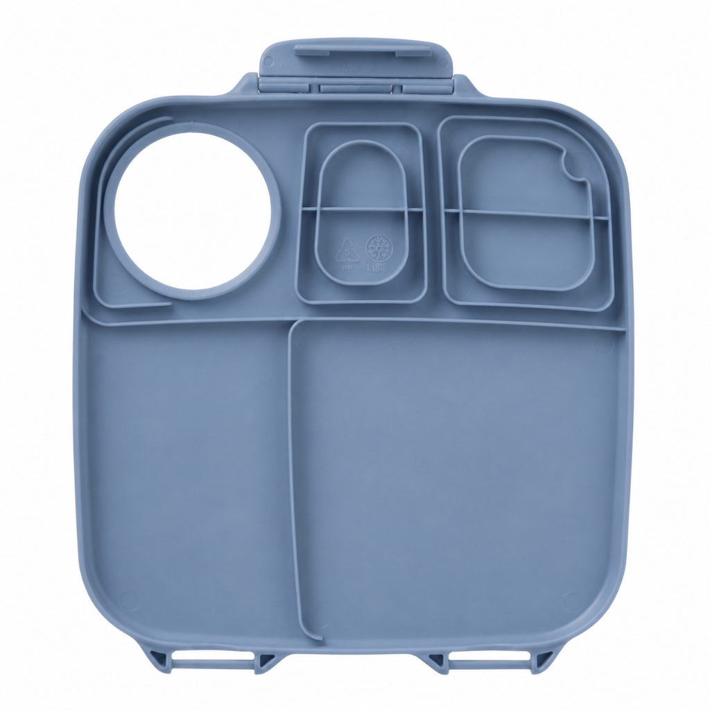 B.box - RESERVE deksel Bento Lunchbox XL