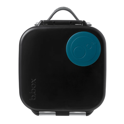 B.box - Bento lunchbox MINI