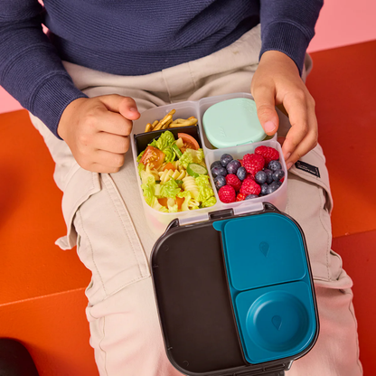 B.box - Bento lunchbox MINI