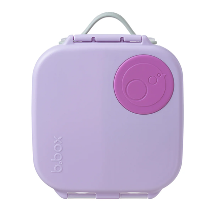 B.box - Bento lunchbox MINI