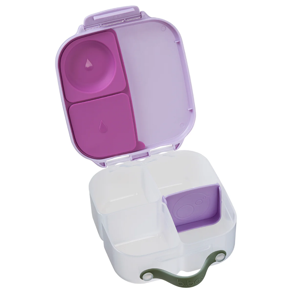 B.box - Bento lunchbox MINI