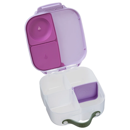 B.box - Bento lunchbox MINI