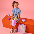 B.box - Bento Lunchbox Medium
