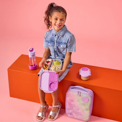 B.box - Bento lunchbox MINI