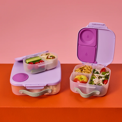 B.box - Bento lunchbox MINI