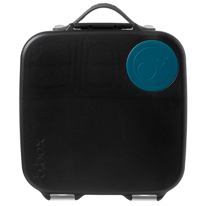 B.box - Bento lunchbox