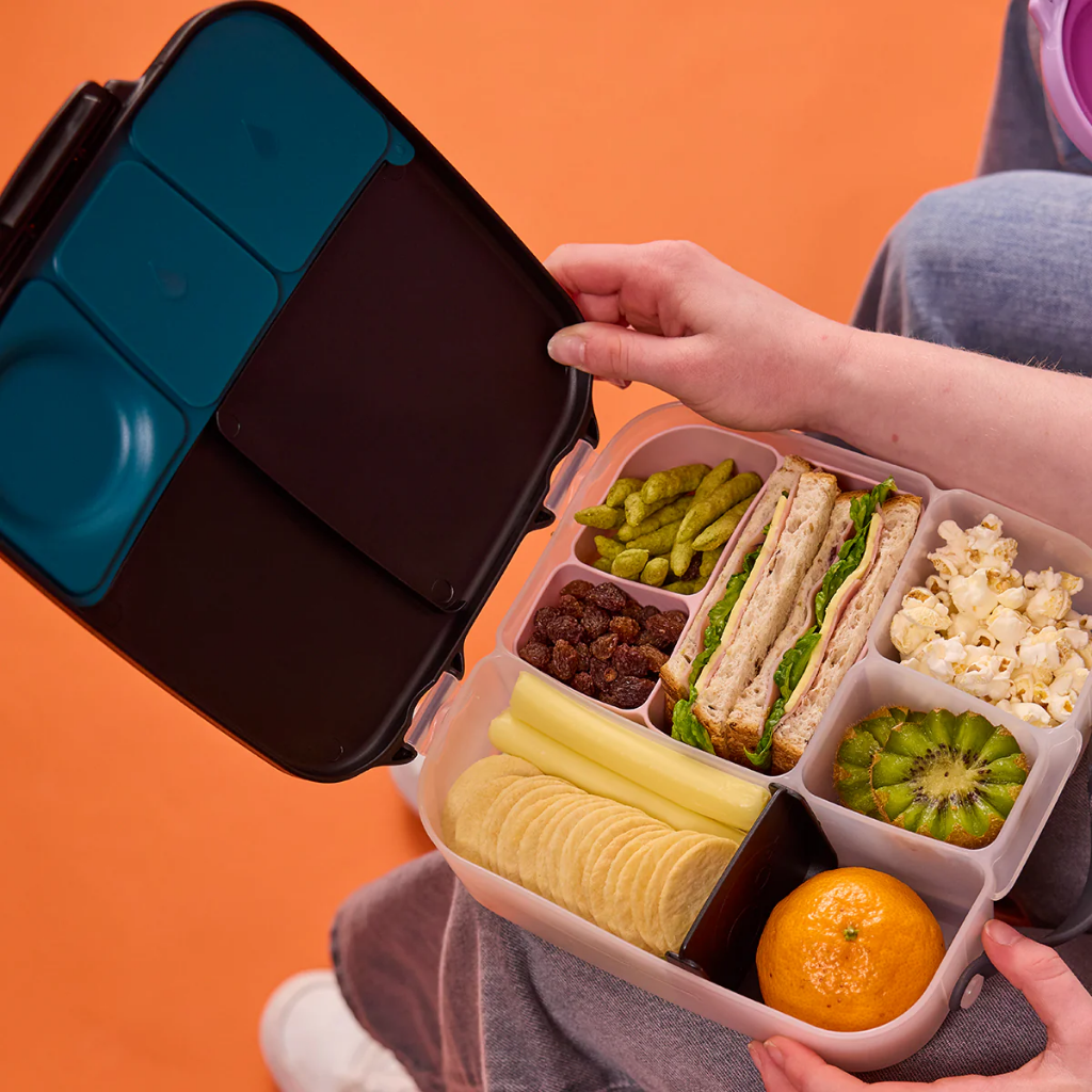 B.box - Bento lunchbox