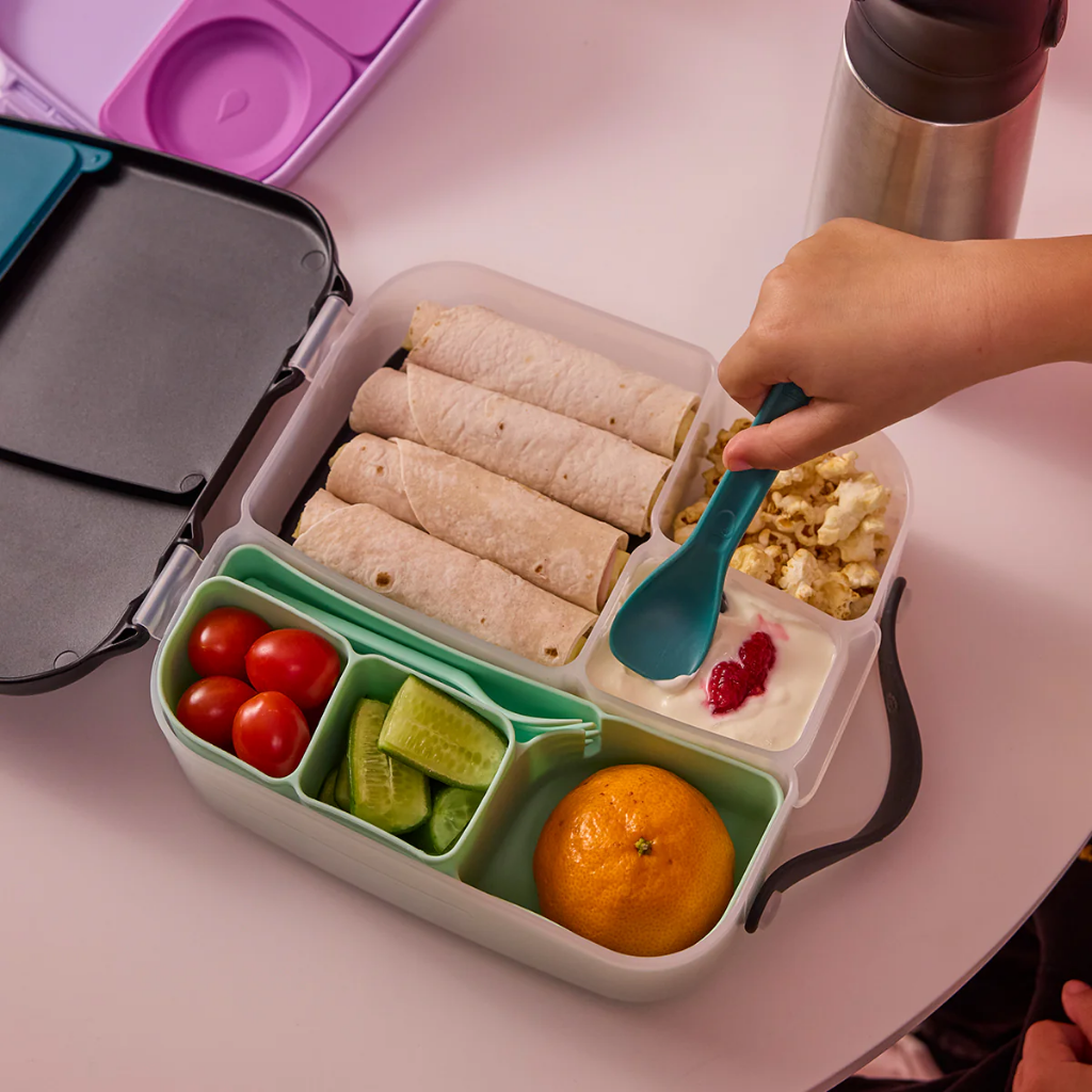 B.box - Bento lunchbox