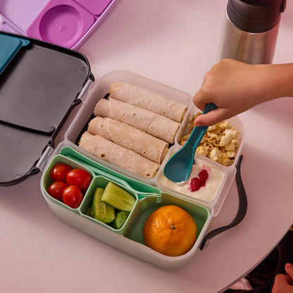 B.box - Bento lunchbox