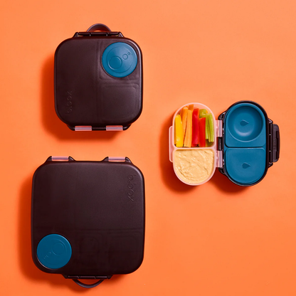 B.box - Bento lunchbox