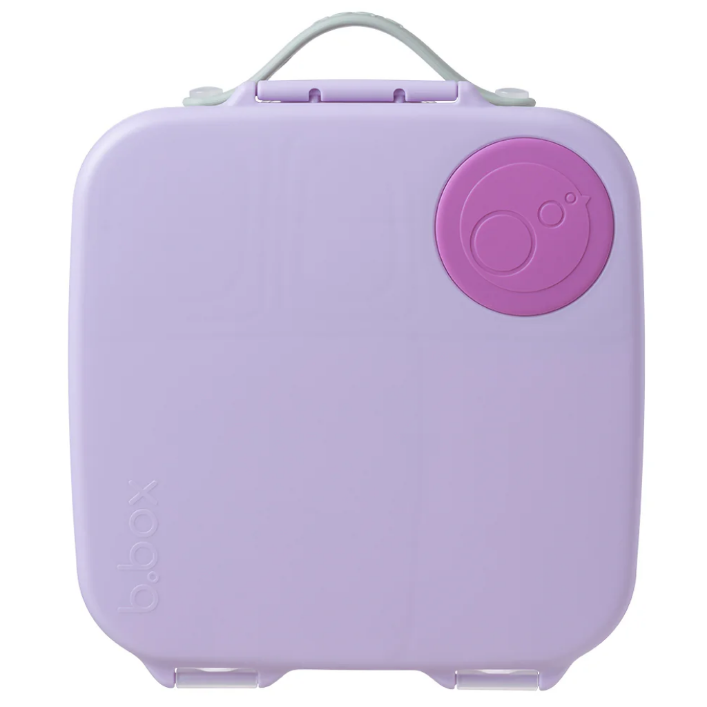 B.box - Bento lunchbox