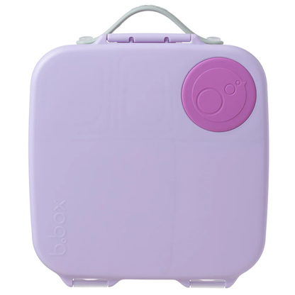 B.box - Bento lunchbox