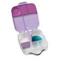 B.box - Bento Lunchbox XL met koelelement