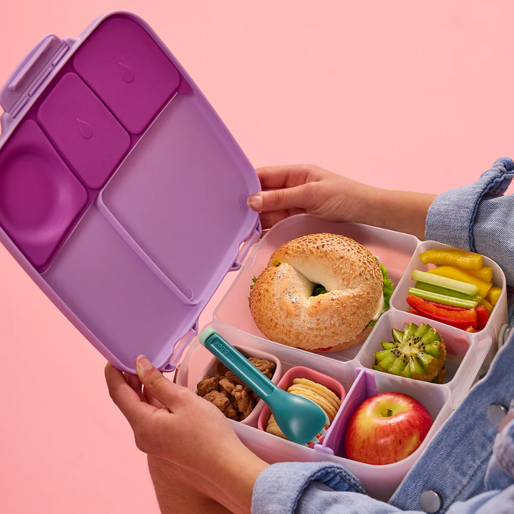 B.box - Bento lunchbox