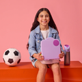 B.box - Bento Lunchbox XL met koelelement