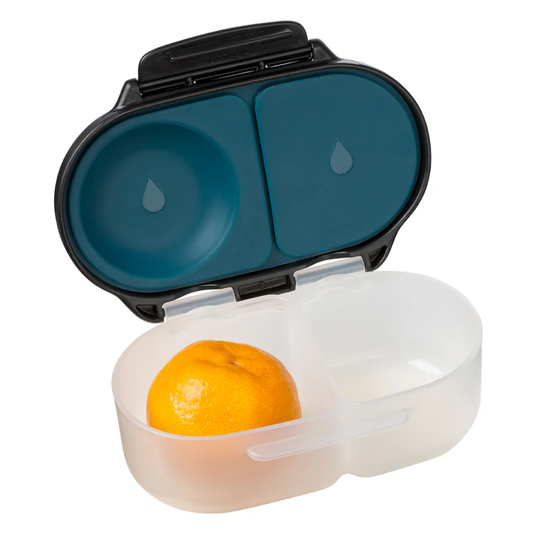 B.box - Bento snackbox