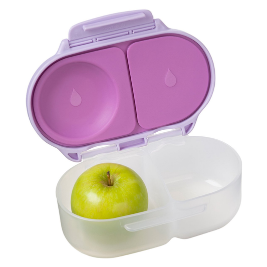 B.box - Bento snackbox
