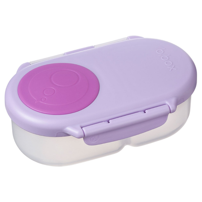 B.box - Bento snackbox