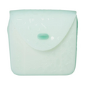 B.box - Silicone lunch pocket