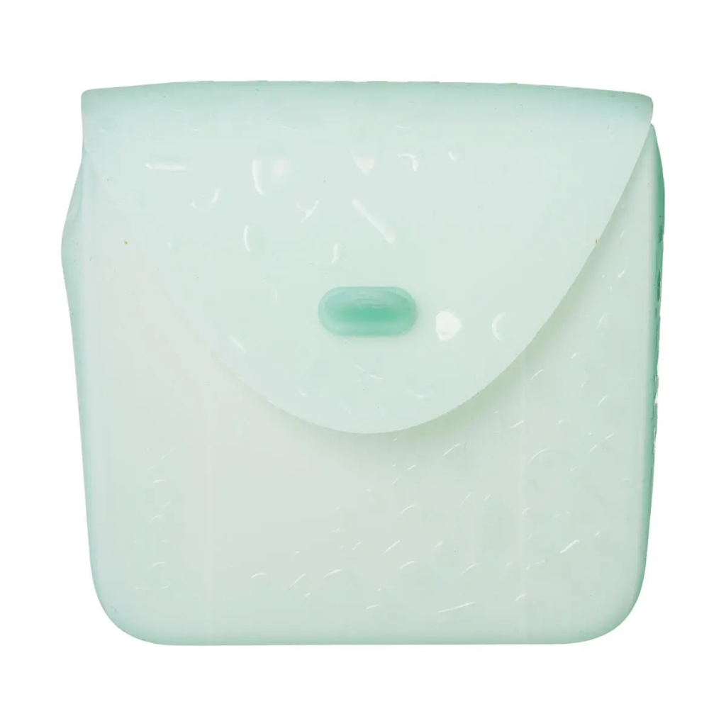 B.box - Silicone lunch pocket