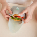 B.box - Silicone lunch pocket