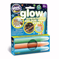 Glow-in-the-Dark Colour Paint Pens