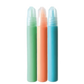 Glow-in-the-Dark Colour Paint Pens