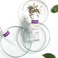 Teaology - Serum WRINKLE Bakuchiol Infusion