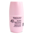 Teaology - Balance Deodorant