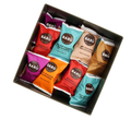BARÚ Giftbox Marshmallow
