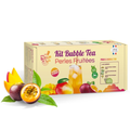 Bubble tea kit