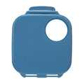 B.box - RESERVE deksel Bento Lunchbox Medium