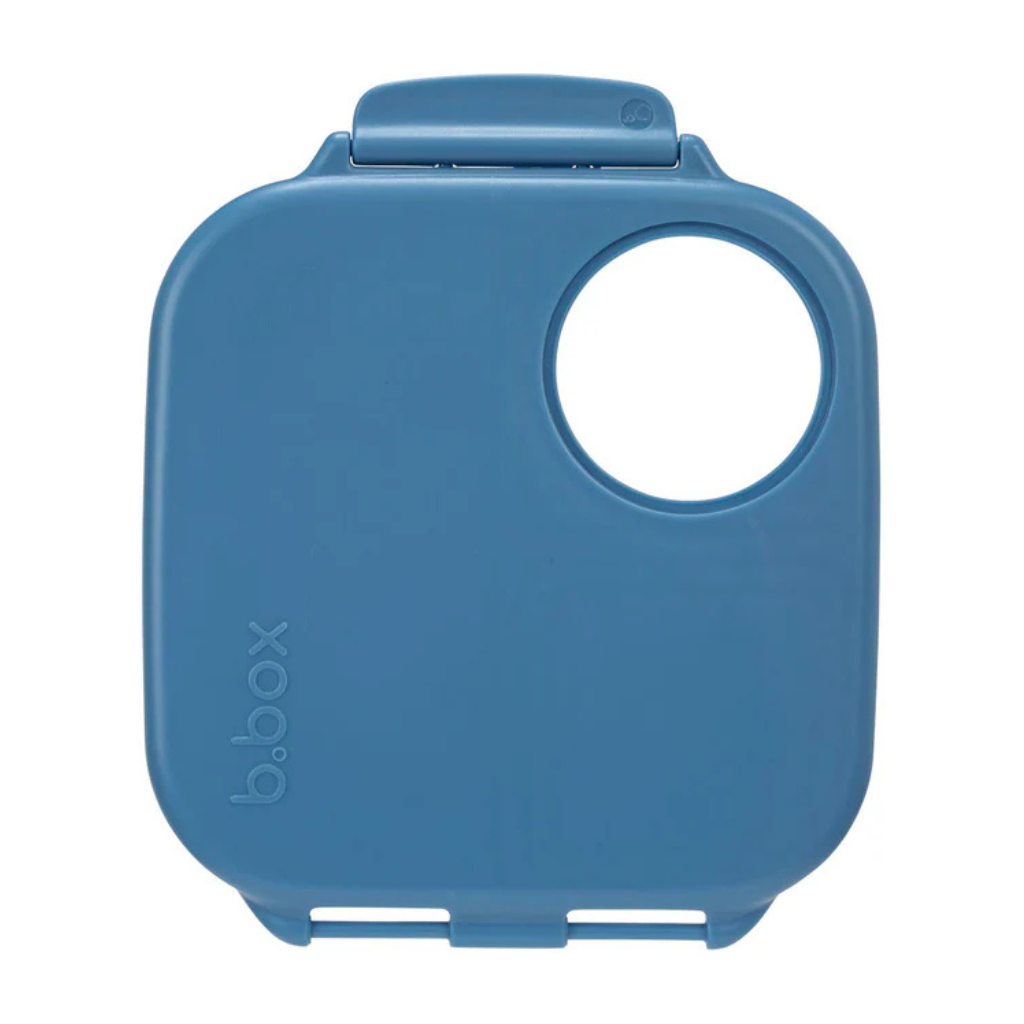 B.box - RESERVE deksel Bento Lunchbox Medium