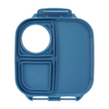 B.box - RESERVE deksel Bento Lunchbox Medium