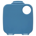 B.box - RESERVE deksel Bento Lunchbox XL