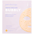 Patchology - Hydrogel gezichtsmasker