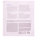 Patchology - Hydrogel gezichtsmasker