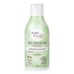 Bio Cosmos Organic showergel - 300ml