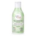 Bio Cosmos Organic showergel - 300ml