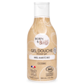Bio Cosmos Organic showergel - 300ml