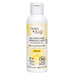 Micellar Water